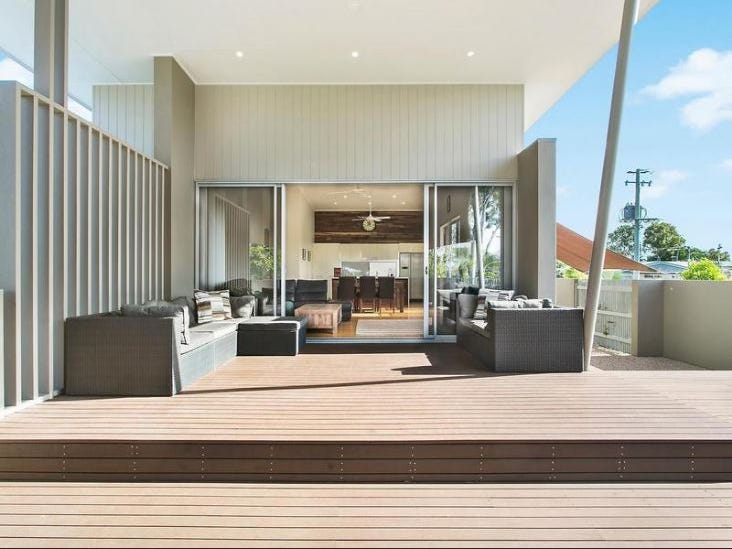 1/21 Broadwater Avenue, Maroochydore, QLD 4558