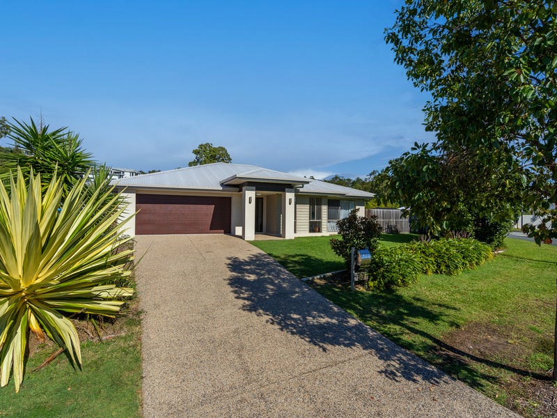 87 Barden Ridge Road, Reedy Creek, QLD 4227 - realestate.com.au