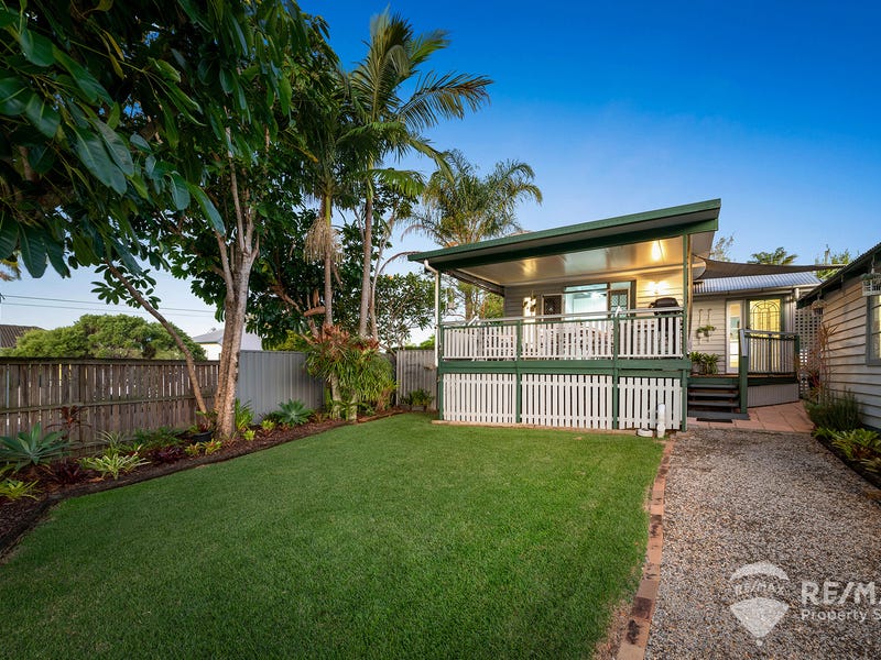 16 Northcote Street, Brighton, Qld 4017 Property Details