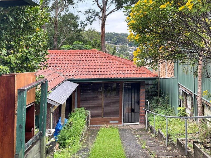 Real Estate & Property for Sale in Niagara Park, NSW 2250 (+1 location