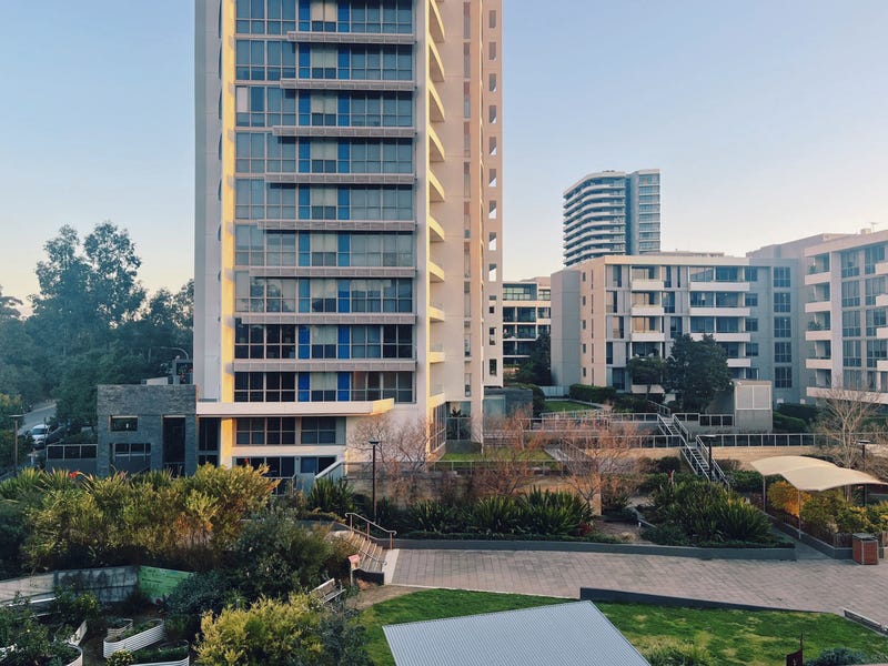 313/56-58 Walker Street, Rhodes, NSW 2138 - realestate.com.au
