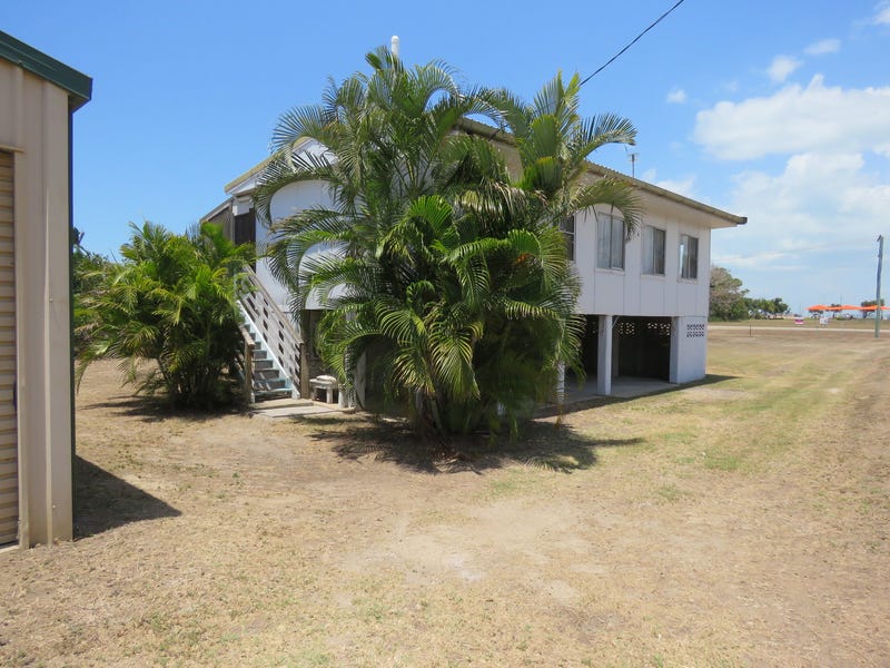 2/16 Dalrymple Street, Bowen, QLD 4805