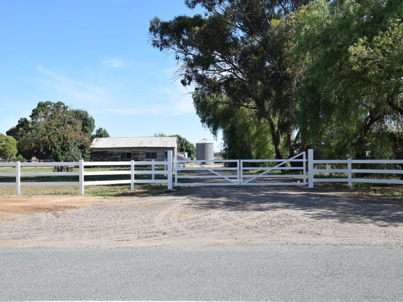 970 River Road, Kialla East, VIC 3631