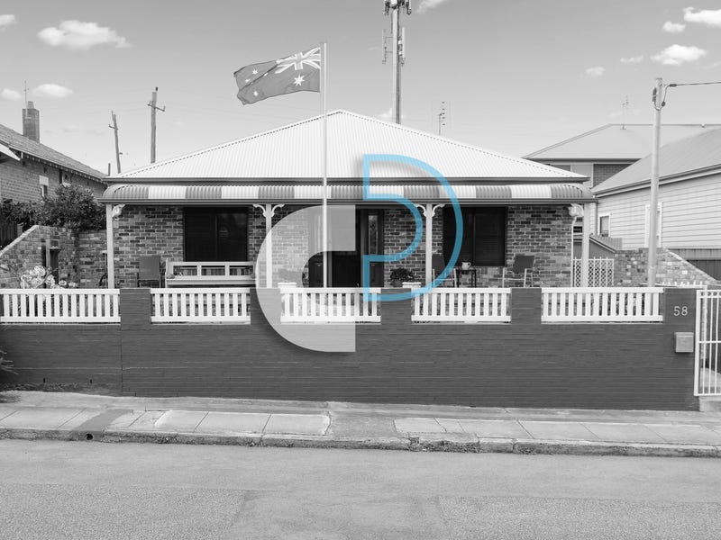 58 Robert Street, Wallsend, NSW 2287 Property Details