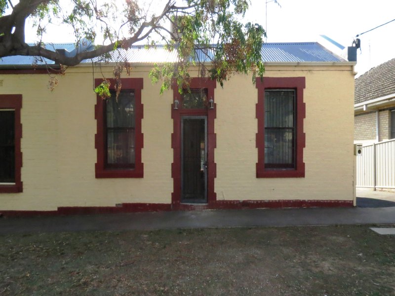 160 Queen Street, Bendigo, VIC 3550