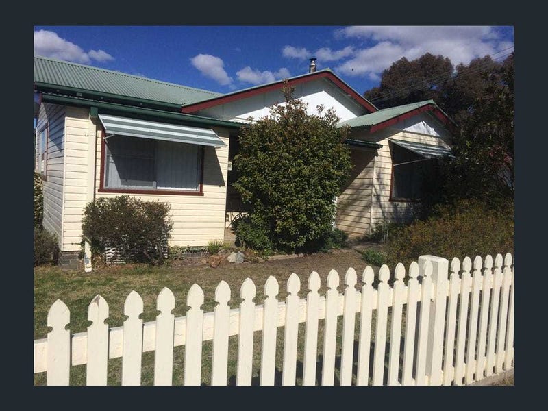 101 O'dell Street, Armidale, NSW 2350