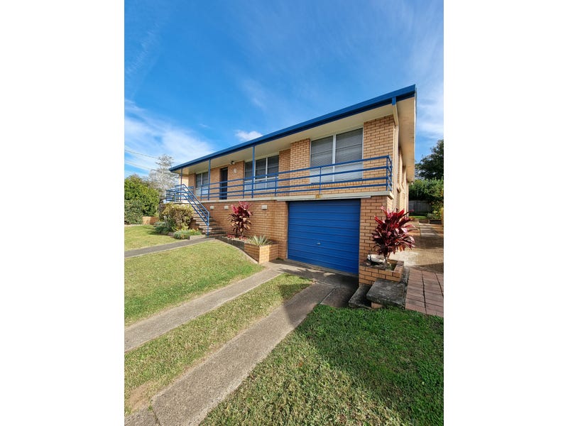 32 Washington Street, East Kempsey, NSW 2440