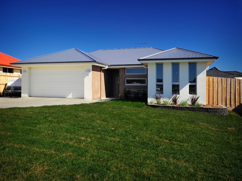 35 Wongarra Avenue, Legana, Tas 7277 Property Details