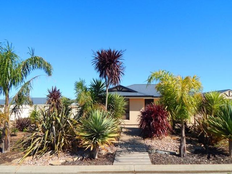7 Magor Close, Normanville, SA 5204 Property Details