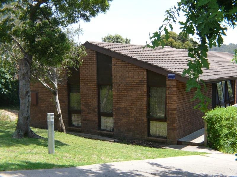 1/51 Monaro St, Merimbula, NSW 2548 Property Details