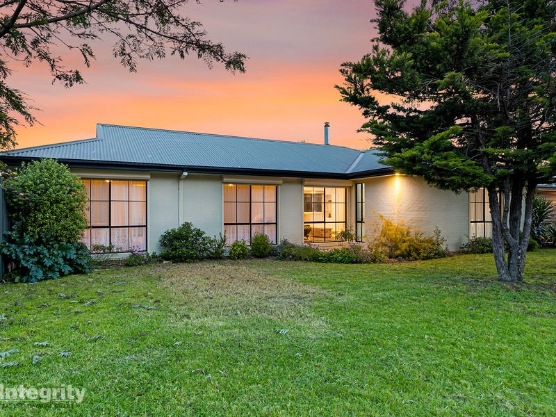 1 Amalia Close, Yarra Glen, VIC 3775