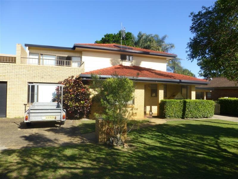 1/21 Bridge Drive, Wardell, NSW 2477