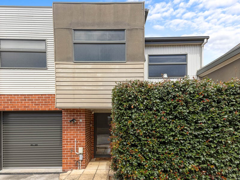 Real Estate & Property for Sale in Ballarat Central, VIC 3350 (+4