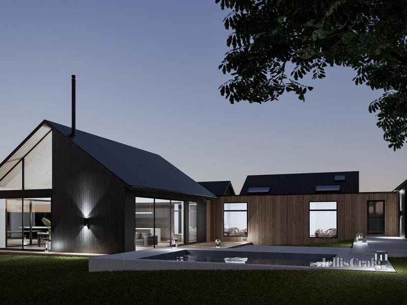 Real Estate & Property for Sale in Lower Plenty, VIC 3093