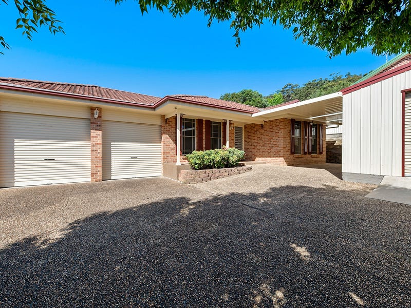 12 Burrawang Boulevard, Toronto, NSW 2283 - Property Details