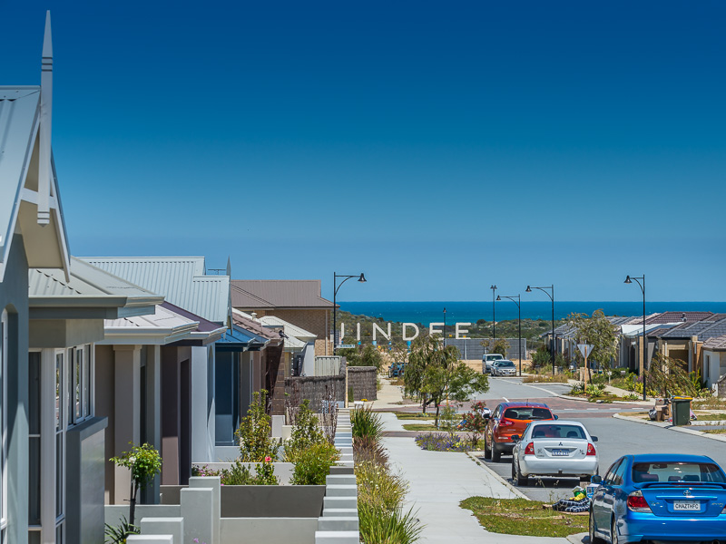 13 Millom Street, Butler, WA 6036 Property Details