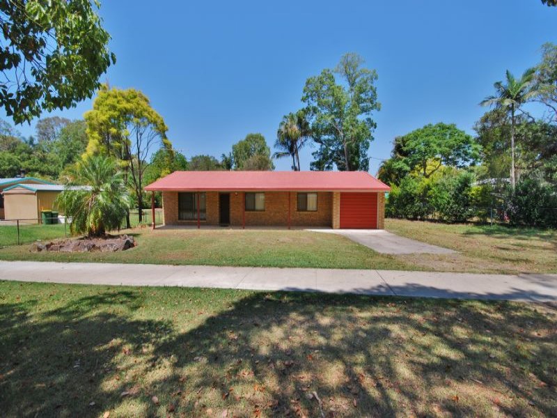 13 Beerburrum Road, Beerburrum, Qld 4517 Property Details