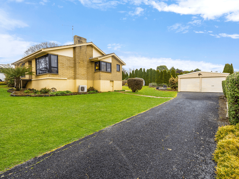 Real Estate & Property for Sale in Launceston Greater Region, TAS Pg