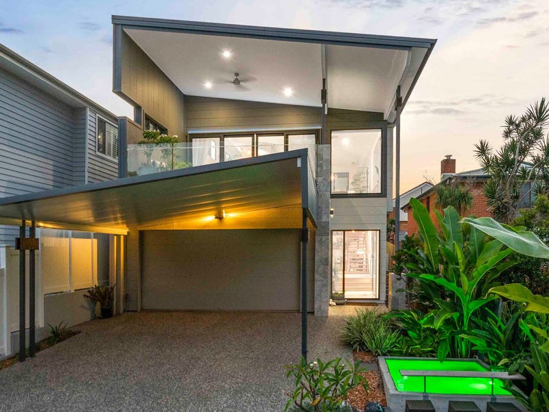 16 O Connell Parade Wellington Point Qld 4160 Property Details