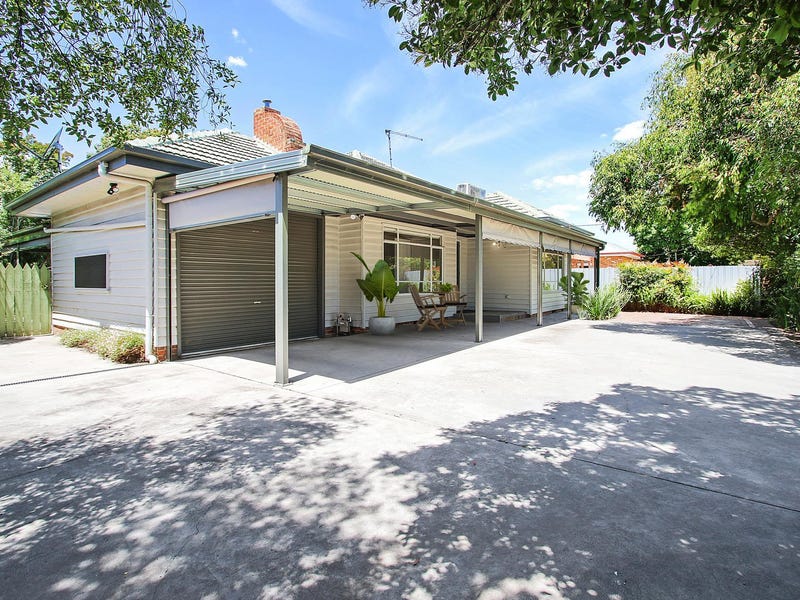 982 Waugh Road, North Albury, NSW 2640