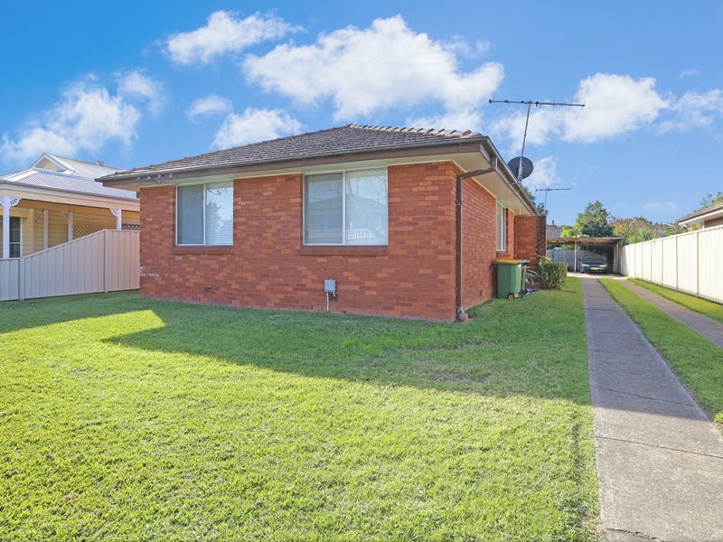 27 Lennox Street, Richmond, NSW 2753