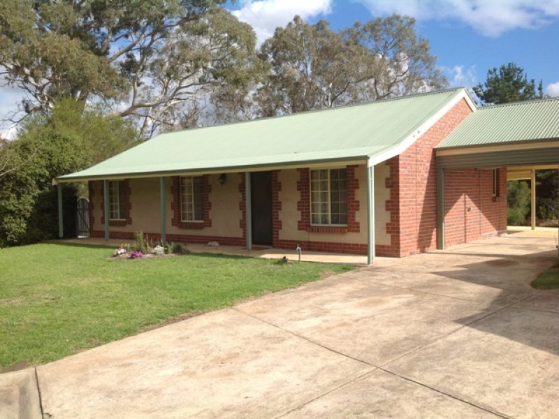 14 Paringa Close, Balhannah, SA 5242 Property Details