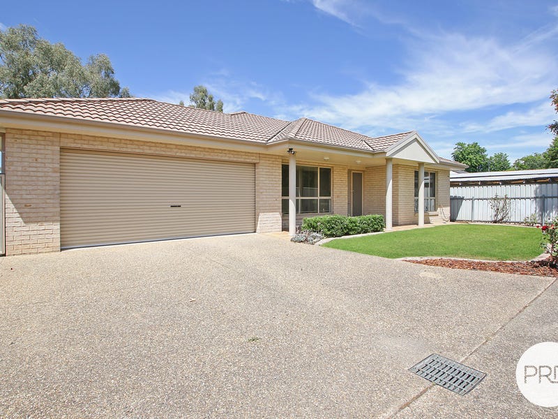 581 Poole Street, Albury, NSW 2640