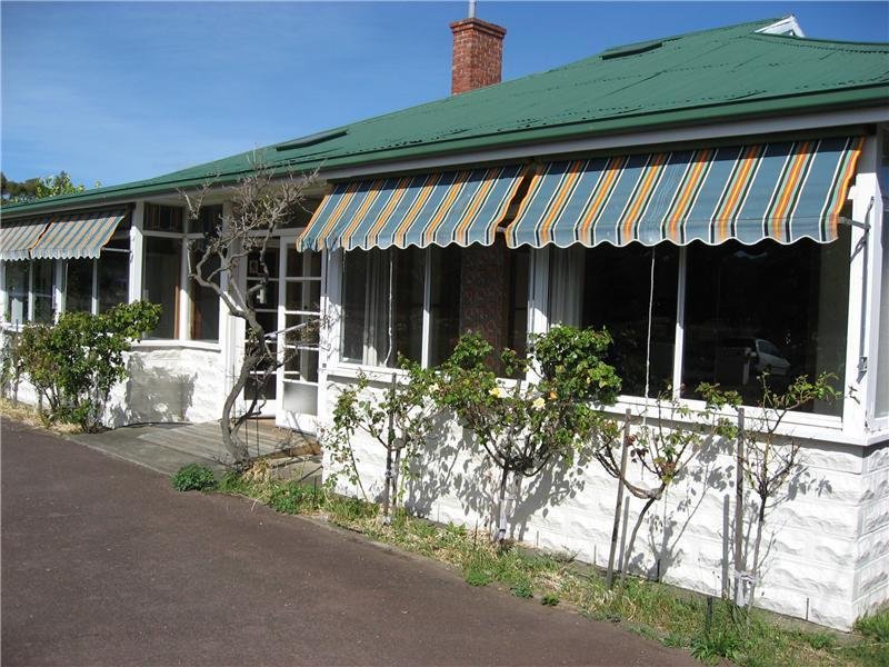 19 Balmoral Road, Kingston Beach, TAS 7050 19 Balmoral Road, Kingston Beach, TAS 7050