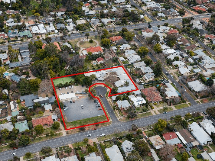 193197 Tenth Street, Mildura, Vic 3500 Property Details