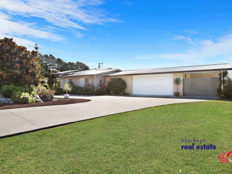 30 Kings Rdge, King Creek, NSW 2446