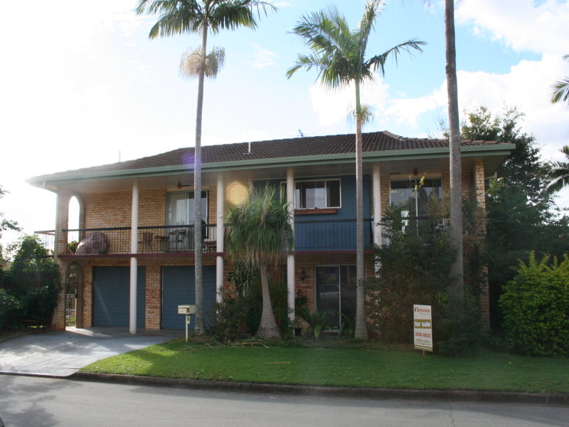 Property 105777407, Lawnton, Qld 4501 Property Details