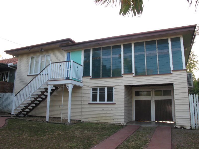 Sold Property Prices & Auction Results in Drayton, QLD 4350 (+1