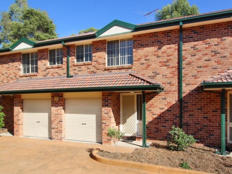 8-142-heathcote-rd-moorebank-nsw-2170-property-details