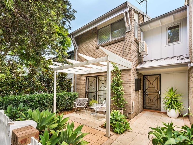 48 Hubert Street, Leichhardt, NSW 2040 Property Details