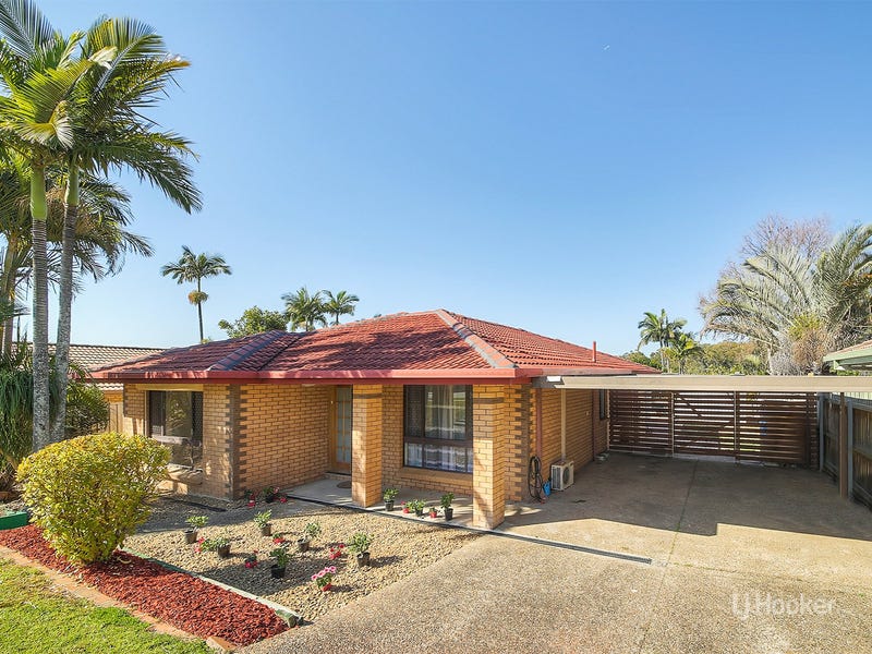 486 Algester Road, Algester, QLD 4115 - realestate.com.au