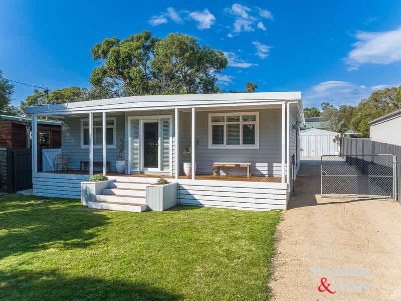 20 Hamilton Street, Inverloch, Vic 3996 - Property Details