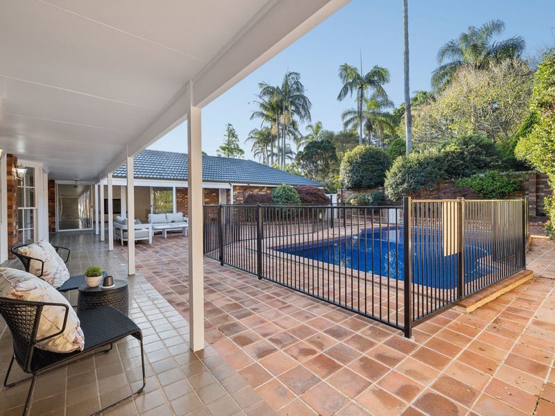 Real Estate & Property for Sale in Wahroonga, NSW 2076 (+5 locations) Pg. 14