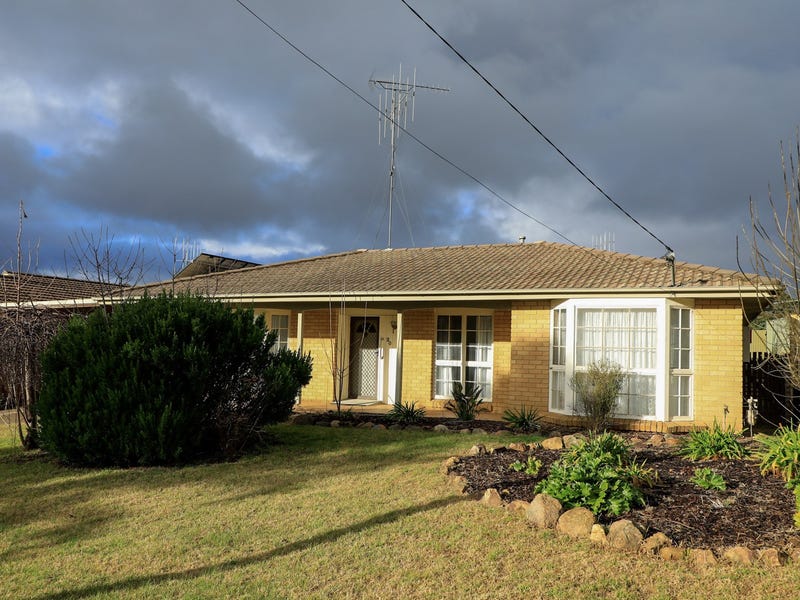 20 Yeo Crescent, Yass, NSW 2582 House for Rent