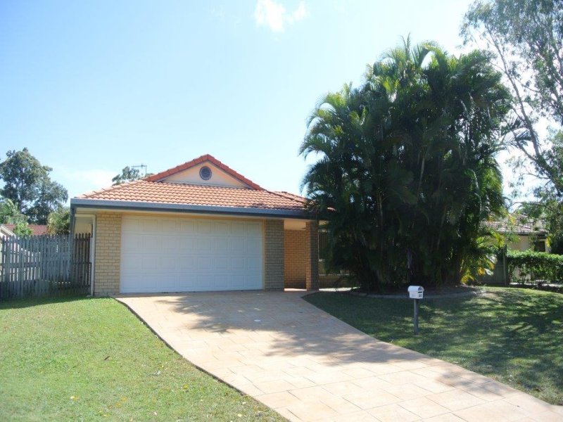 90 Furness Drive, Tewantin, QLD 4565