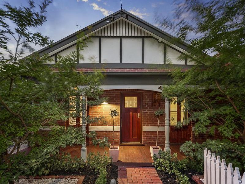 57 Henry Street, Northcote, Vic 3070 Property Details