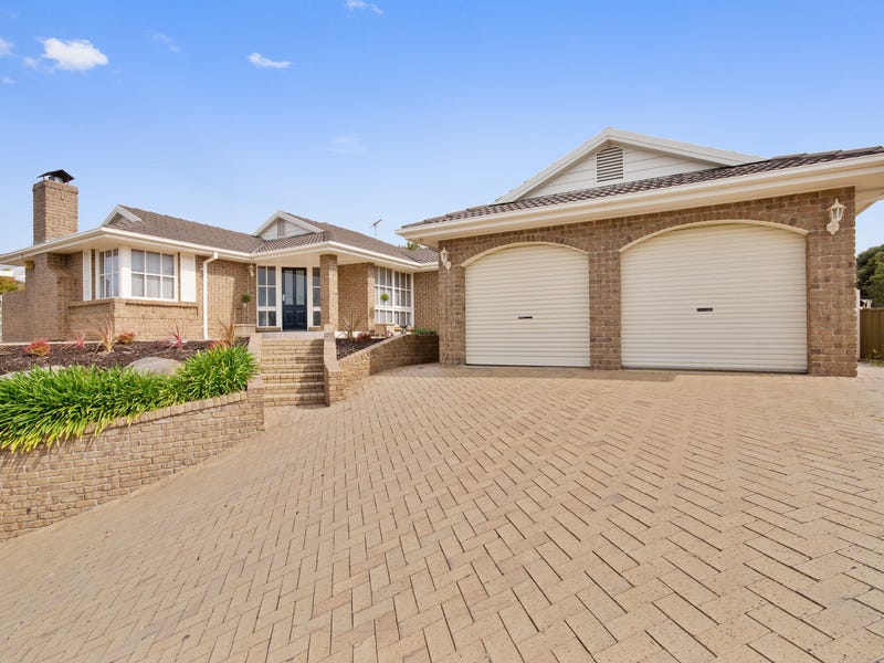 24 Partridge Court, Golden Grove, SA 5125