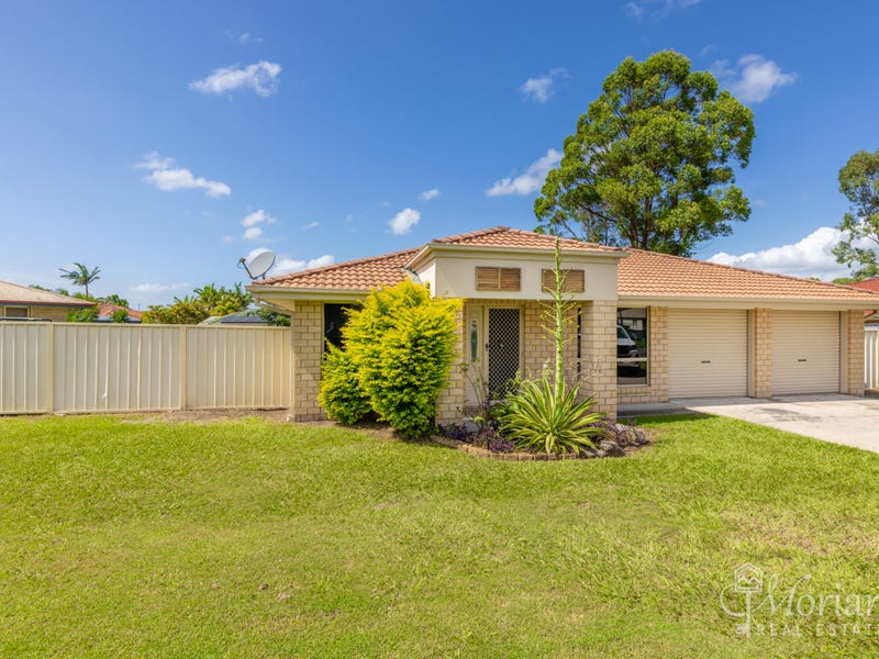 20 Guardian Ct, Caboolture, Qld 4510 - Property Details