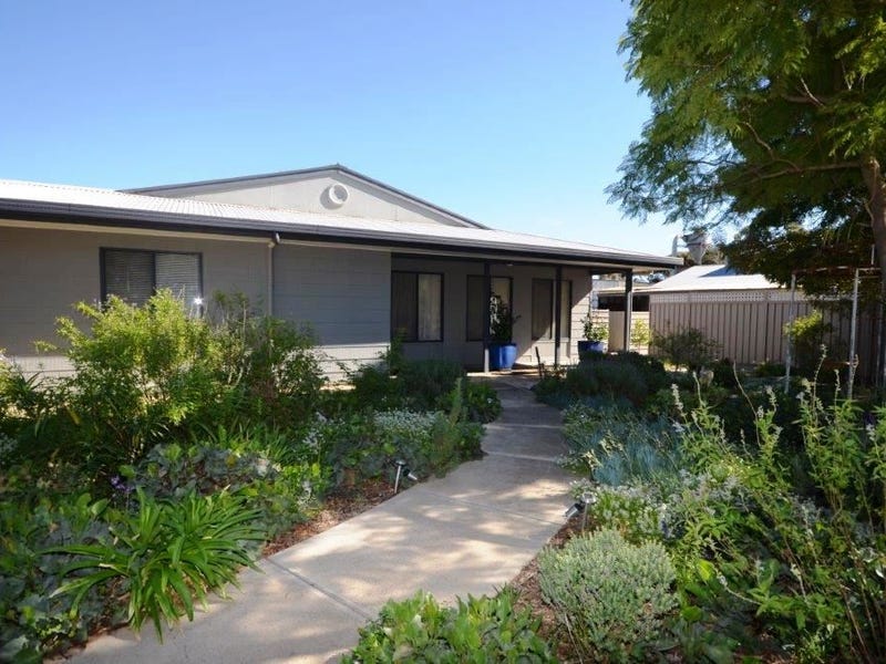 1113 Chandos Terrace, Lameroo, SA 5302 Property Details