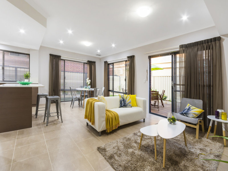 90A Harrison Street, Rockingham, WA 6168 Property Details