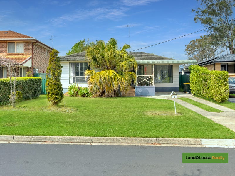 Sold Property Prices & Auction Results in Menangle, NSW 2568 (+1