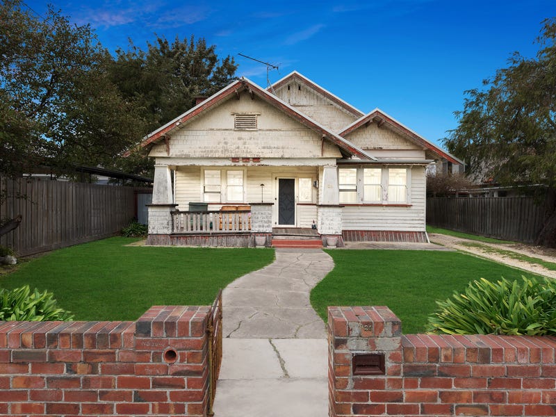 24 Park Street, Geelong, Vic 3220 Property Details