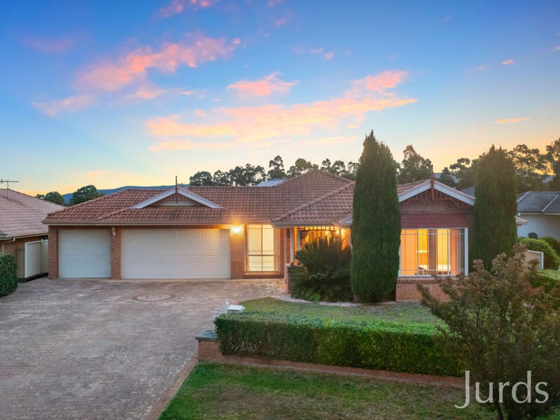 35 O'Shea Circuit, Cessnock, NSW 2325 House for Sale