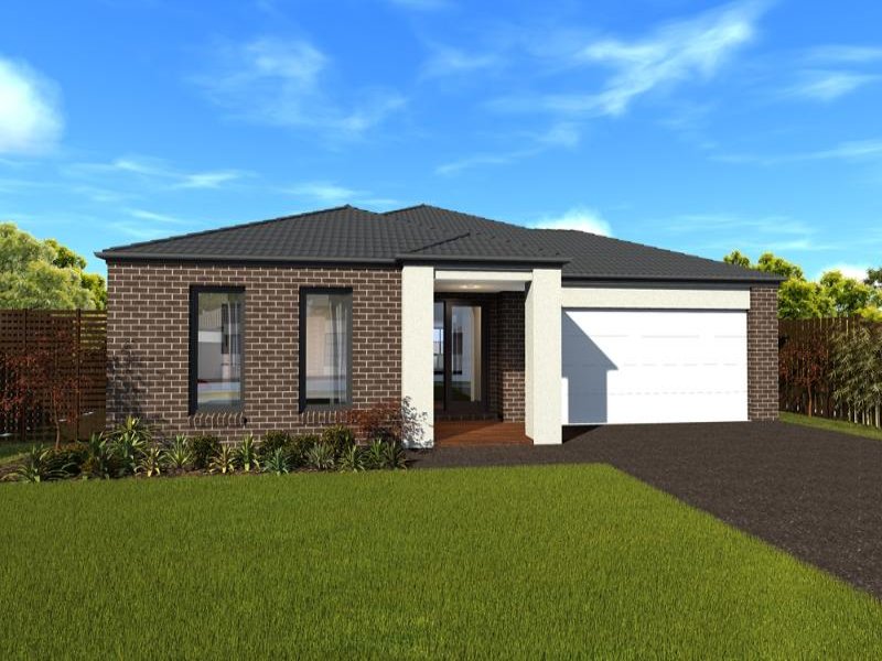 191 Gillies Street N, Lake Gardens, VIC 3355