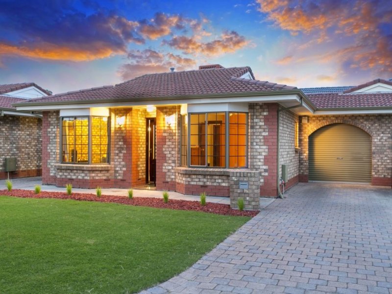 2/34 Beach Street, Grange, SA 5022 Property Details