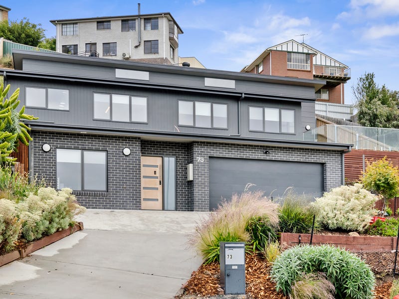 73 Athleen Avenue, Lenah Valley, TAS 7008